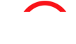 CITI Bank